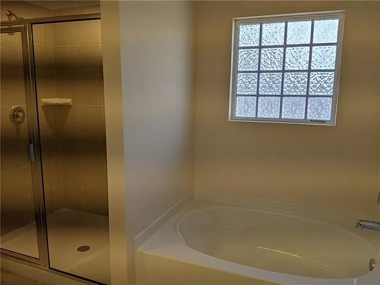 5964 Screech Owl Dr — Photo 6