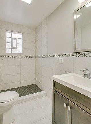 2nd image of 4241 N Troy St #2