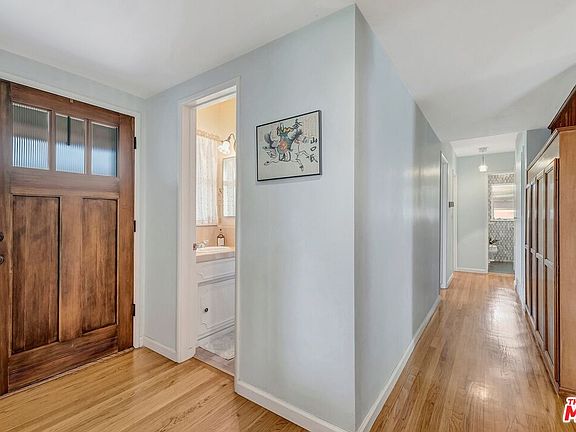 3rd image of 5570 Glickman Ave