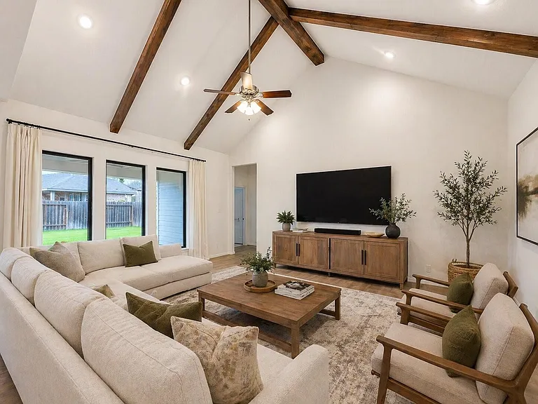 31630 Zoe Point Dr — Photo 9