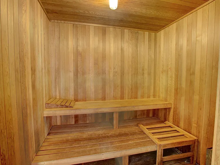 Oasis Townhomes — Photo 3