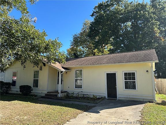 3rd image of 6413 Winter Park Dr