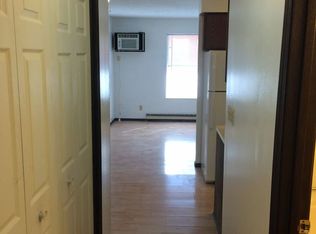 506 E Green St APT 3, Urbana, IL 61802