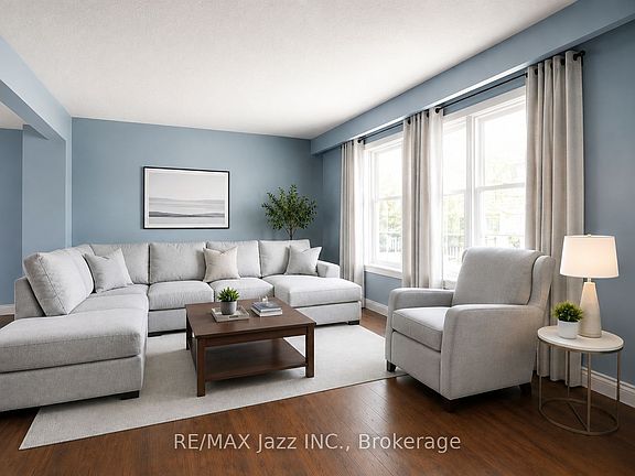 4th image of 822 Modlin Rd