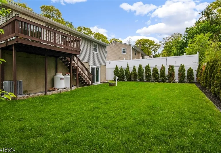 46 Fordham Trl — Photo 29