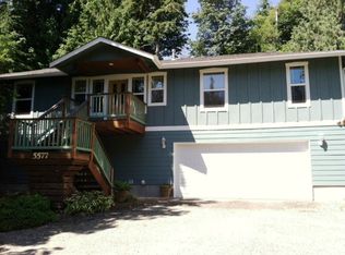 5577 SE Bulman Ave, Pt Orchard, WA 98366