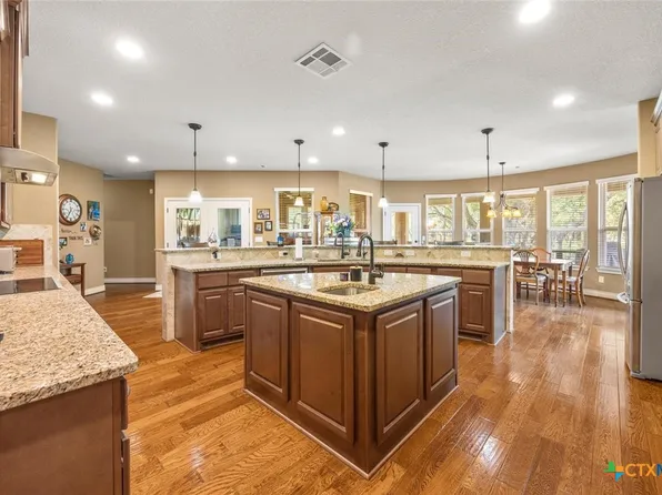 128 Portulaca Ct, Driftwood, TX 78619