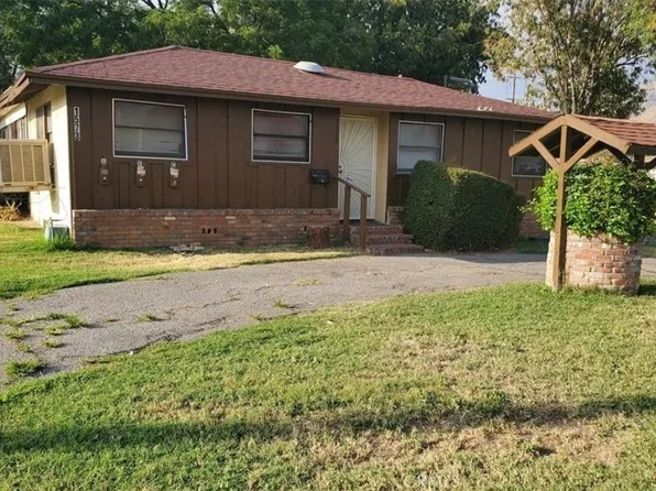 1578 Pumalo St, San Bernardino, CA 92404