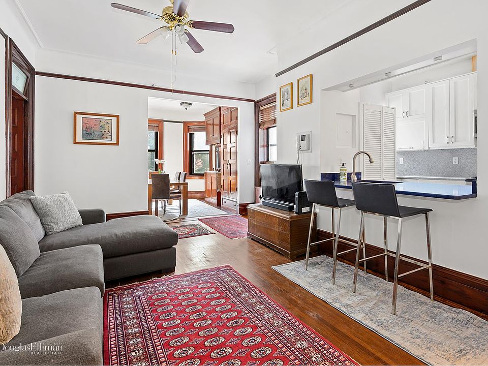 1st image of 193 2nd Ave APT 4