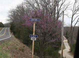 0 Canyon Ln, Dittmer, MO 63023