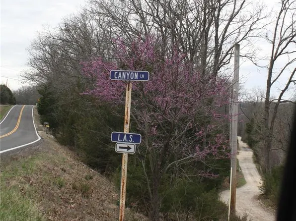 0 Canyon Ln, Dittmer, MO 63023