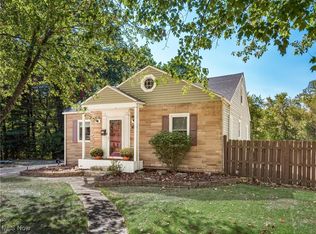 2333 Blue Ave, Zanesville, OH 43701