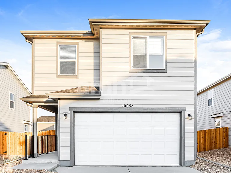 10057 Atchinson Ct — Photo 1
