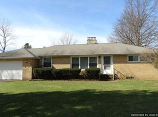 11870 Summers Rd, Chesterland, OH 44026