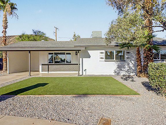 2nd image of 11625 N 20TH Avenue