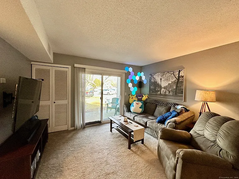 1001 Twin Circle Dr #1001 — Photo 21
