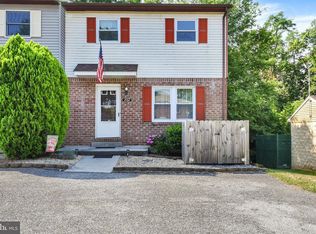 202 Marion Ave, Carlisle, PA 17013