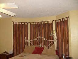 5th image of 305 Cortland Cir