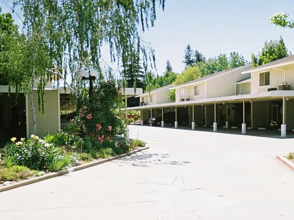 2305 Cheim Blvd APT 9, Marysville, CA 95901