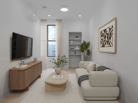 3rd image of 149 2nd Ave APT 2