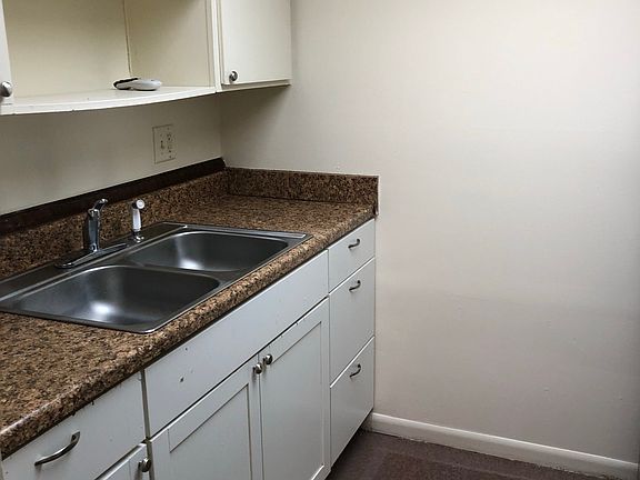 2nd image of 2625 Air Haven Dr #A