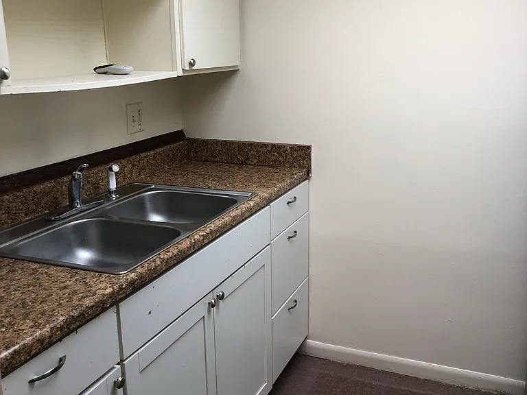 2625 Air Haven Dr #A — Photo 2
