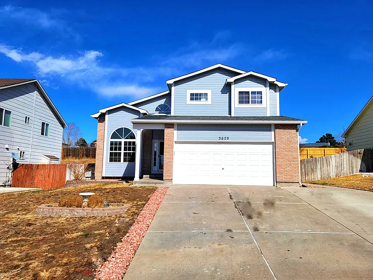 3620 Richmond Dr #B — Photo 10