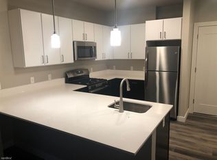 115 E Howard St, Quincy, MA 02169