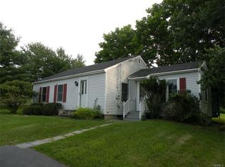 51 Mills Rd, Walden, NY 12586