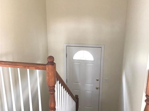 5th image of 148 Byerly Blvd