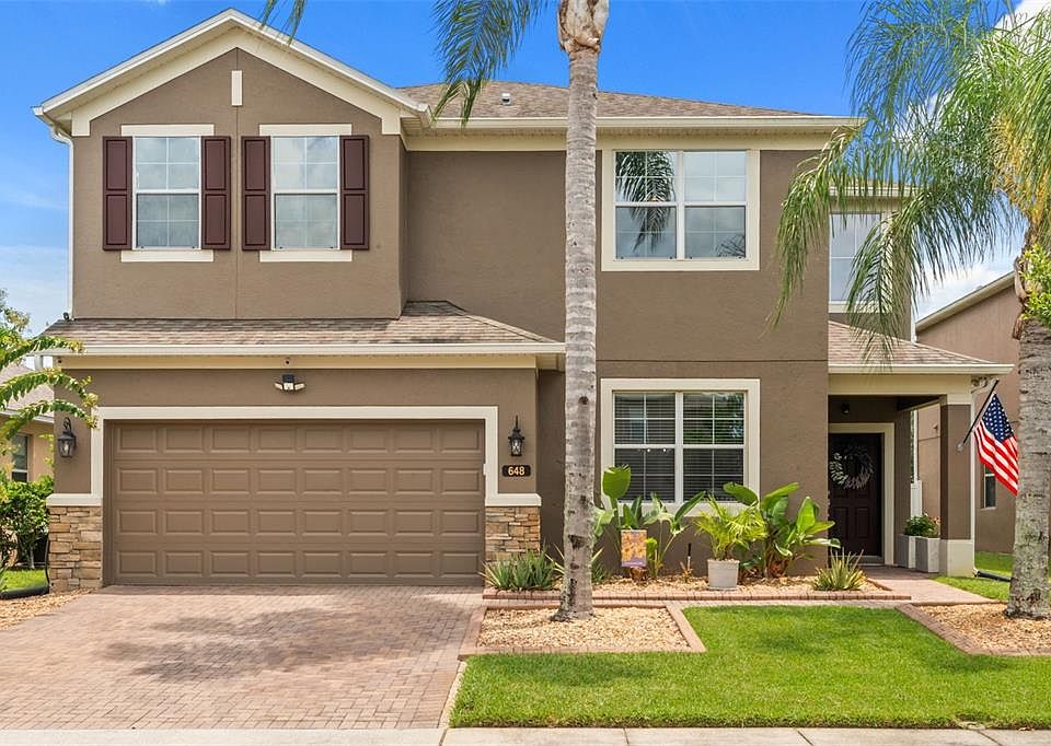 1st image of 648 CORTONA DRIVE