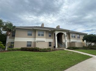 1202 Eagle Pond Dr #1202, Winter Haven, FL 33884