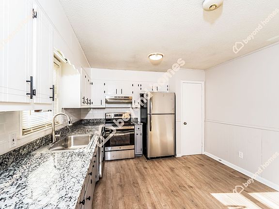 5th image of 5021 Fulmar Dr
