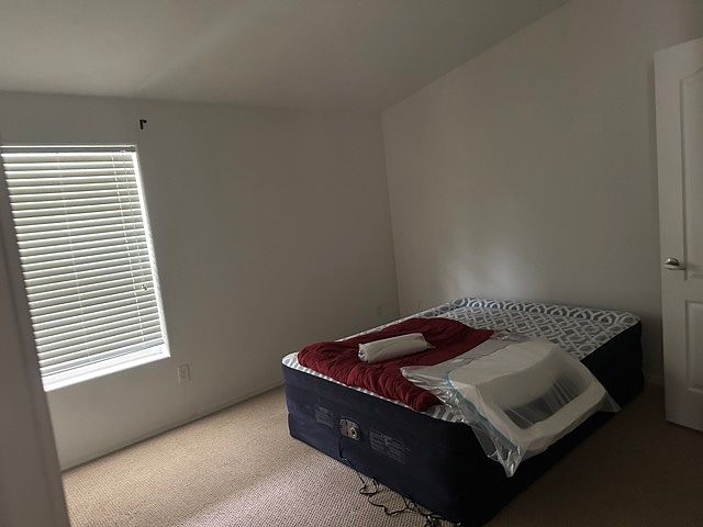 2nd image of 108 Cochise Way
