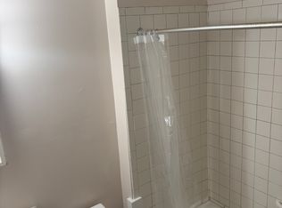 1 Carrie St #1, Pittsburgh, PA 15212