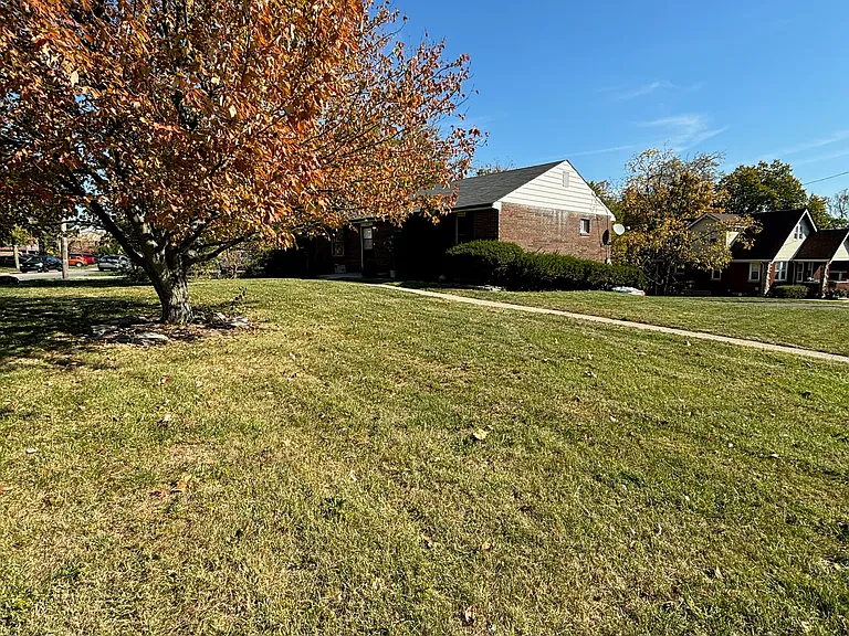4410 N Bend Rd — Photo 30