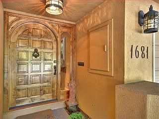 3rd image of 1681 Stone Pine Ln