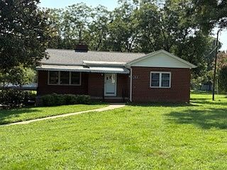 1st image of 95 Valley Dr
