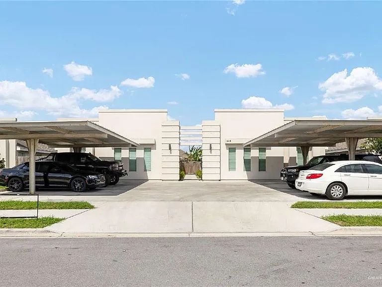 1404 Alta Vista Dr #3 — Photo 2