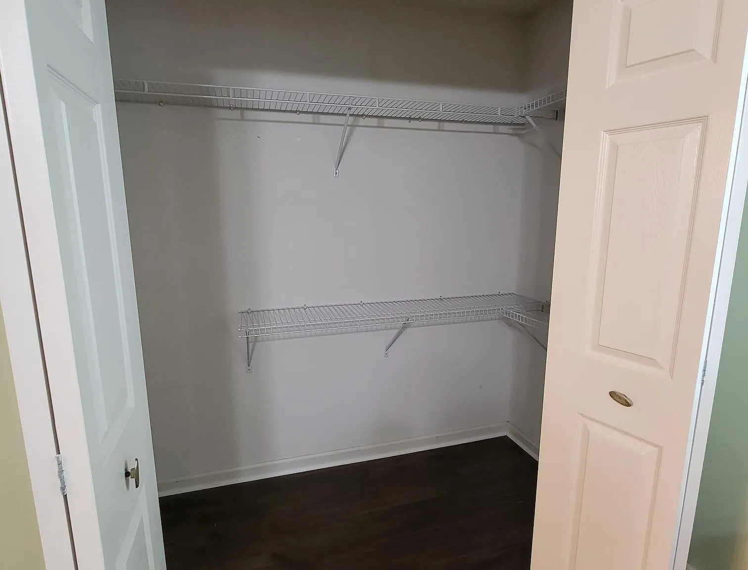 671 Scrub Jay Dr — Photo 4