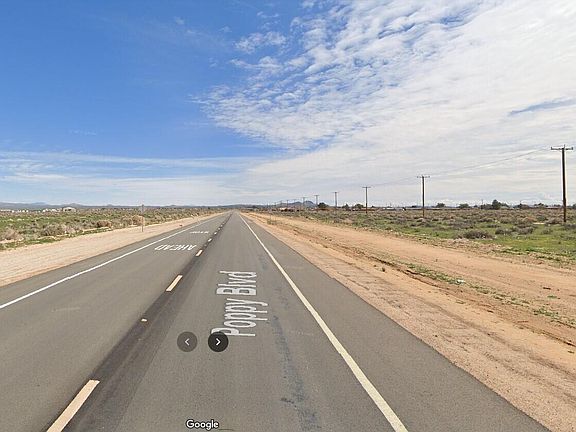4th image of 8100 Poppy Blvd