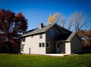 15512 Loop Rd S, Burnsville, MN 55306