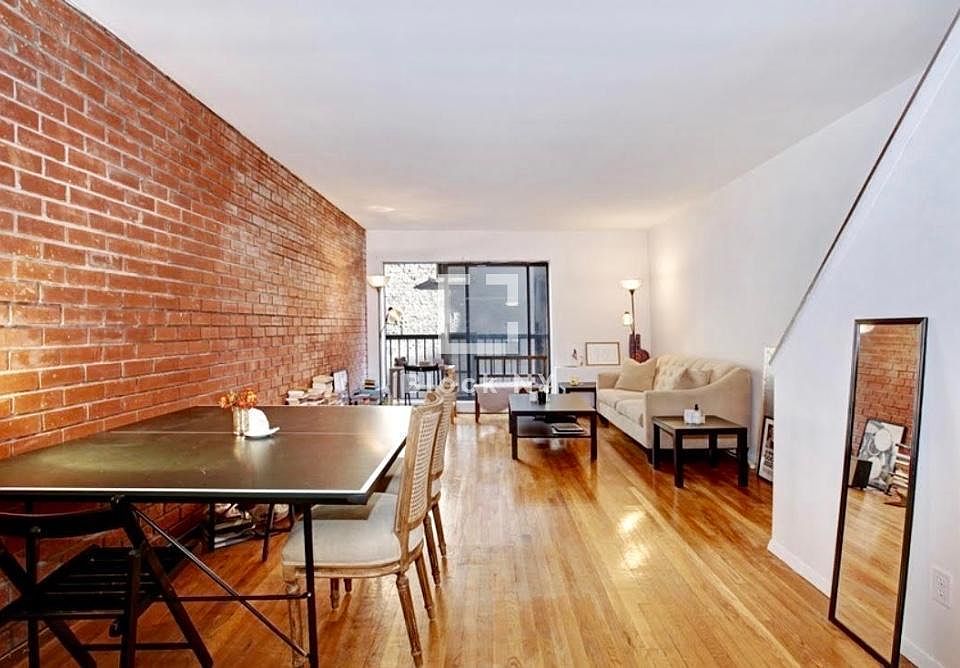 1st image of 20 Jones St APT 3