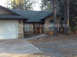 4057 Rodina Way, Greenwood, CA 95635