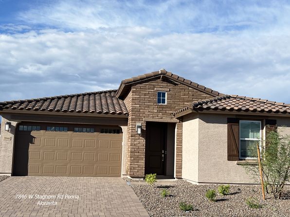 7846 W Staghorn Rd