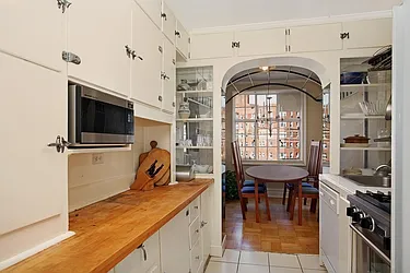 Sold by Corcoran