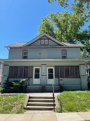 323 Church St #4 Photo 1
