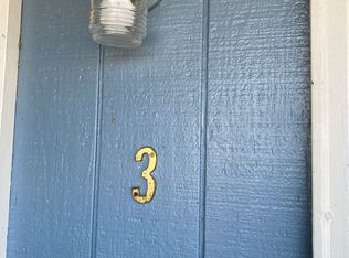 542-608-624 Riverside Dr #624-3, Klamath Falls, OR 97601