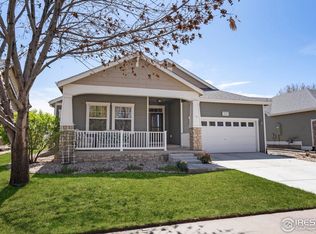 1041 Grand Ave, Windsor, CO 80550