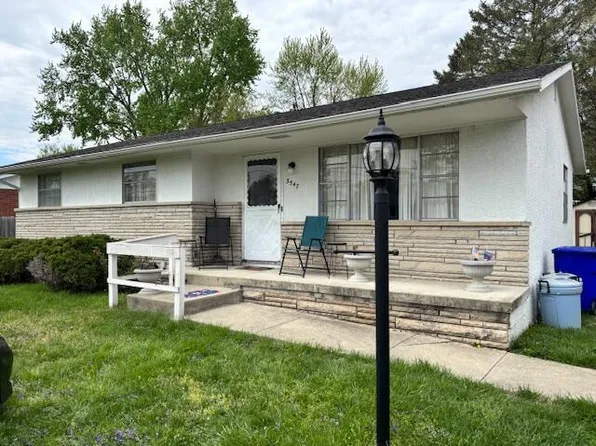 3547 Noe Bixby Rd, Columbus, OH 43232